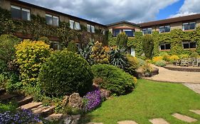 Best Western Plus Centurion Hotel